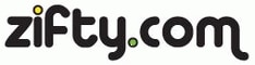 Zifty Coupons & Promo Codes